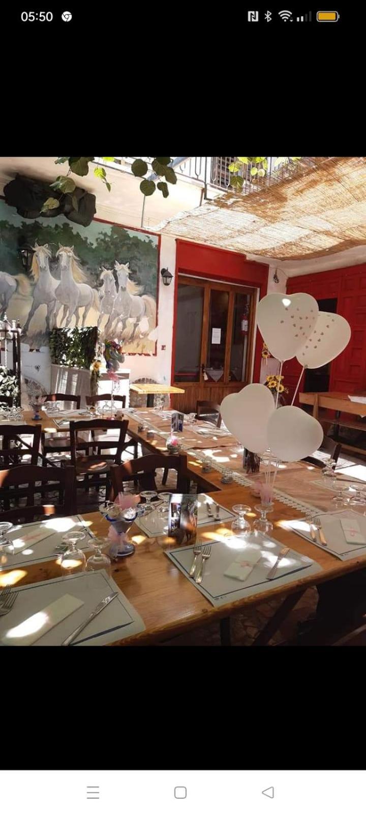 Bed and Breakfast Vecchio West Agerola Exterior foto
